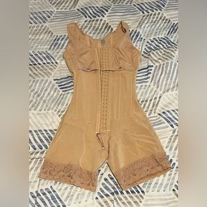 Faja disponibles en talla S